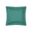 Rhapsody Pillow Sham-446793017-446793016