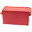 Nadex Plastic Cash Tray-53885339-53885338
