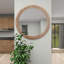 Miroir mural Vivienne-1023625041-1023625055