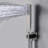 All-In-One Kit with Rough in-Valve-65254496