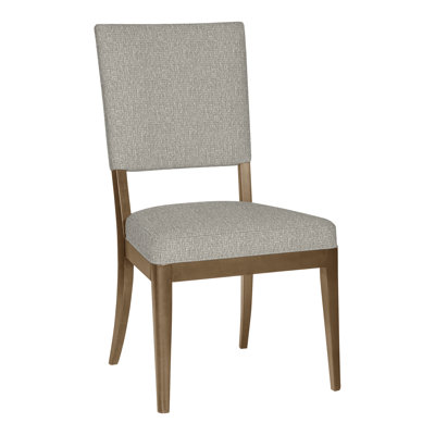 Juliet Side Chair