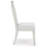 Biggins Dining Chair (Set Of 2)