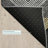Machine Washable Indoor/Outdoor Chantille ACN2545 Geometric Rug-427610532-427610591