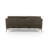 Whitman Upholstered 74'' Sofa-88239433