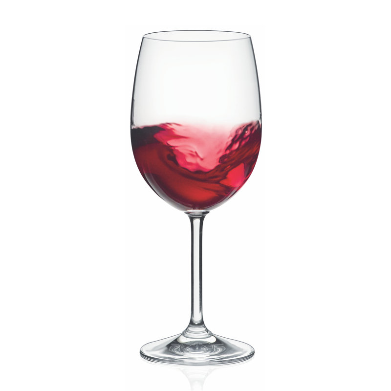 Gala 10 oz. Wine Glass, 13