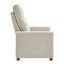 Fauteuil inclinable Thornport