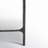 Evelynn Single Coffee Table-628561132-582499256