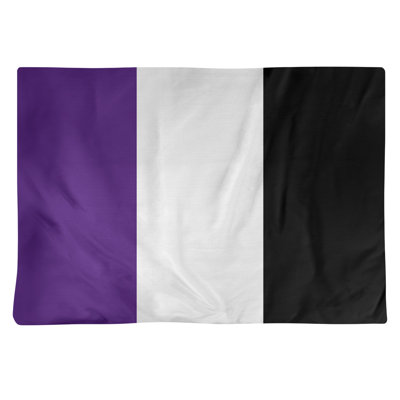 Récapitulatif de 18 po Texas Fort Worth