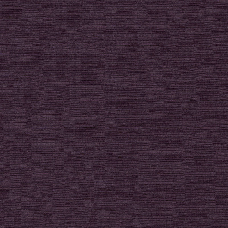 Tissu Abbeyshea Devine Chenille par The Yard, Mauve