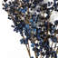 Plastic, Silk Artificial Arrangement
