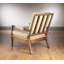 Fauteuil Gilreath-1830695636