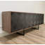 Largo 204cm Sideboard-249126491
