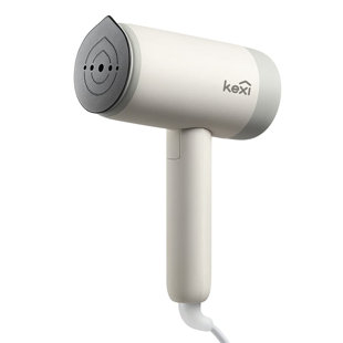 Cuiseur à vapeur portatif Kexi H2LW
