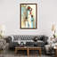 « power of love ii » par carol robinson, reproduction d’art-49714577-49714579