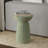 Table d'appoint Boyd-1569184887