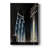 IntoTheNight -Custom Wrapped Gallery Cavas-1599832287
