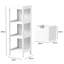 Fehim Freestanding Bathroom Cabinet-1164516728