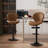 Salem Counter Stool-365900266-360547663