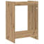 Freestanding Bathroom Cabinet-1514269172