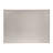 Grunge Row Kids Play Mat-107386876-107386874