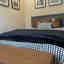 Customer photo 2 of 3