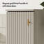 Victoria Freestanding Bathroom Cabinet