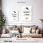 Typographie de Tergel-108595235