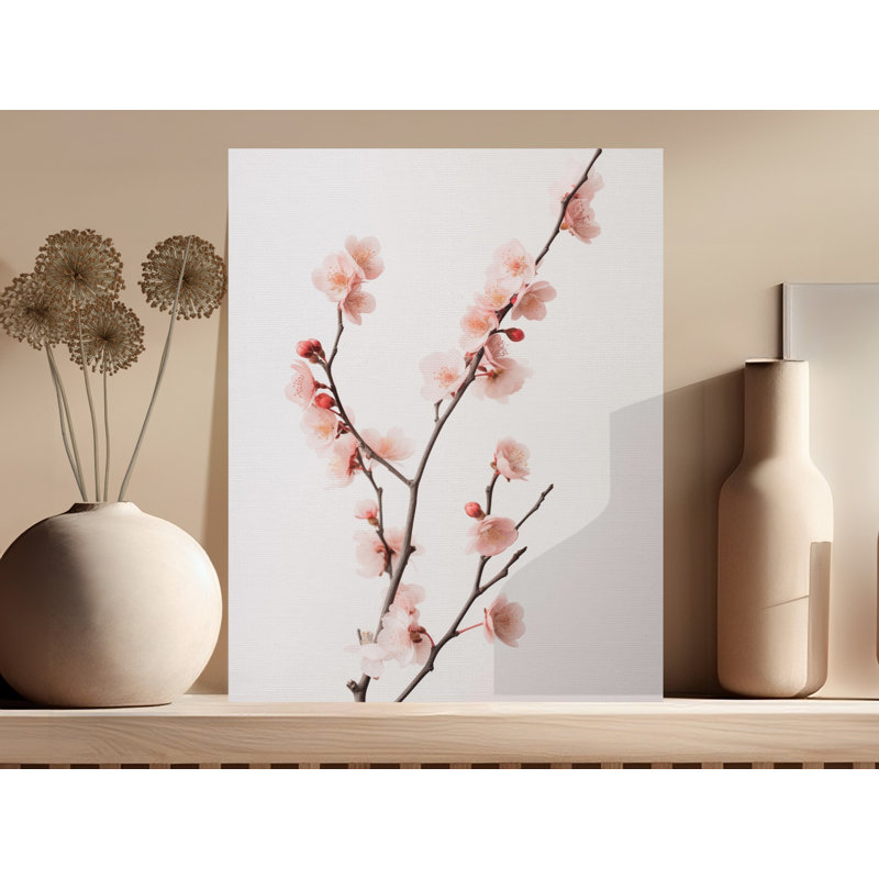 Dysart Wrapped Canvas Print Set, 18x24