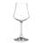 Somerset 10 oz. Crystal Red Wine Glass