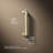 Occasion Grab Bar-76319598-91885614