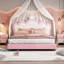 Lit plateforme tapissier Mariedore-1612947746-1667103828