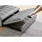 Convertible Sleeping Sofa Bed-1910621749