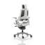 Executive Chair with Headrest-2013819788