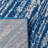 Faustina Performance Abstract Rug-1662579819