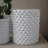 Ceramic Table Vase-296313476
