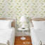 Papier peint Celinda-106409128