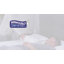 Cool Ergo Pillow