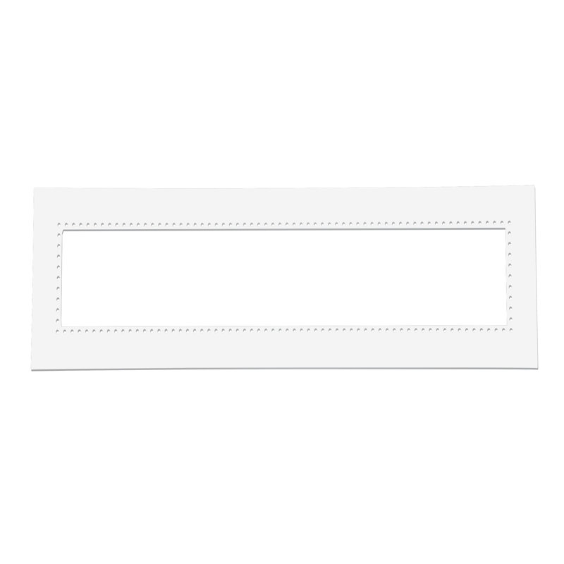 Eurofase Patio Heater Mounts And Brackets, White