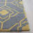 Ramsgate Hand Hooked Performance Geometric Rug-16761928