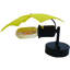 Morrisville Armed Sconce