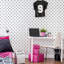 Kids and Teens Collection Stars Wallpaper-2043588230