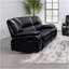 Causeuse inclinable Elodie-1673028317