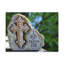 I Am The Way John 14:6 - Wrapped Canvas Print-1326553069