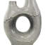 Kimona Earthenware Table Vase-463471562