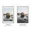 Cadre photo en métal avec verre-468581224-468581227