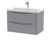 Satin Gray
