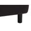 Hollar 4 Seater Sofa Bed-41072572