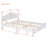 Mariacamila Bed-1497309050-1519657223