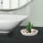 Ceramic Ring Holder