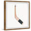 Francesca Nora Single Picture Frame Painting-37753680